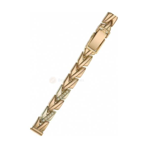 Браслет для часов # 3161052