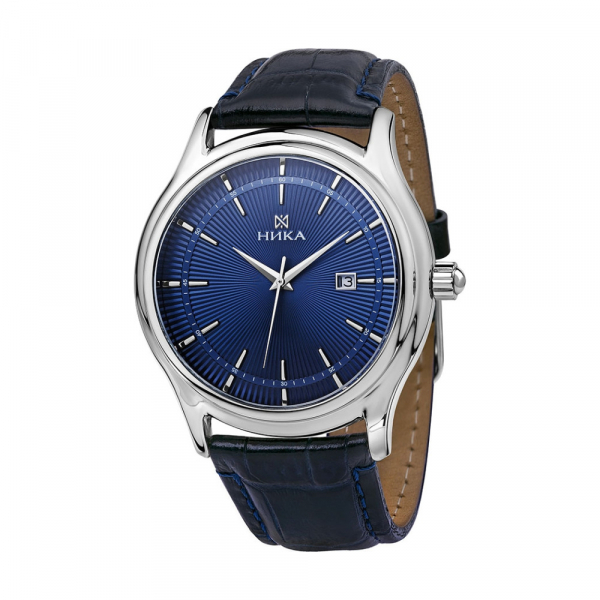 Ника 1065.0.9.85A