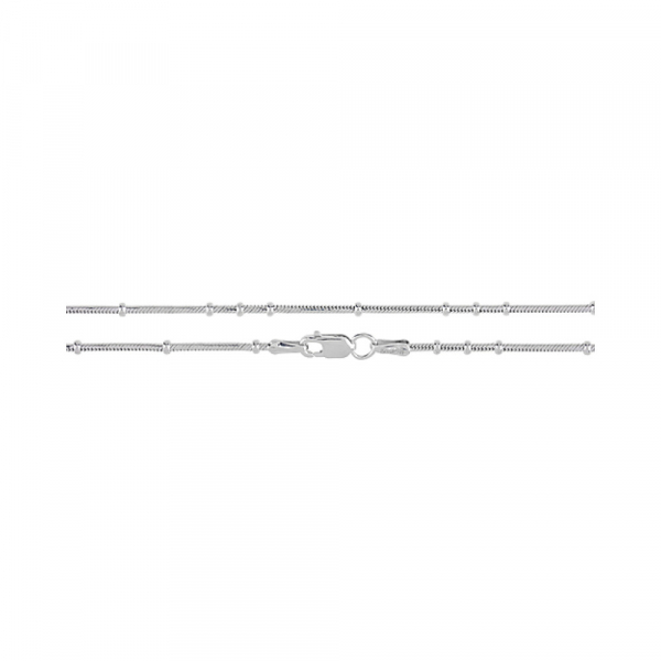 Сатурна 3+1 на Снейке № 128232