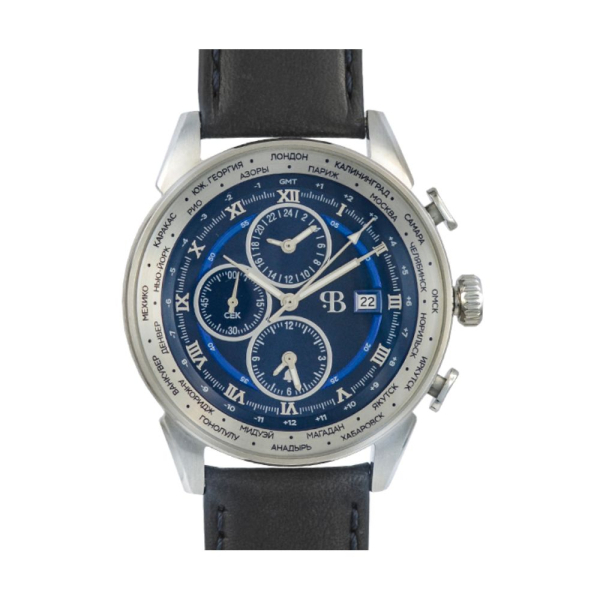 Русское Время 75170753