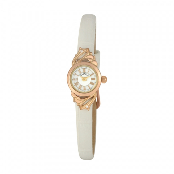 Чайка 97030-156.317