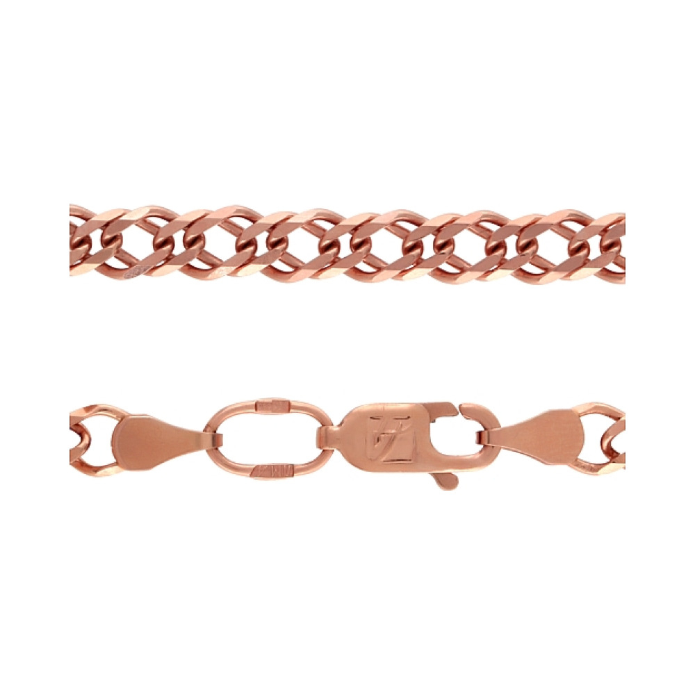 Золотая цепь № 26035