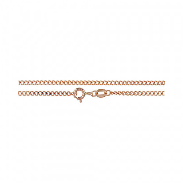 Золотая цепь № 136791