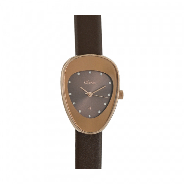 ТД Полет 70579756