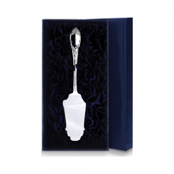 Лопатка для пирожного &quot;Престиж&quot;