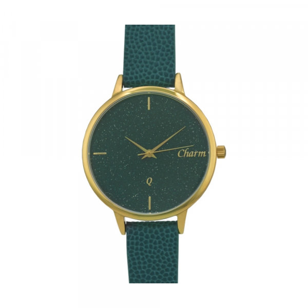 ТД Полет 3066116