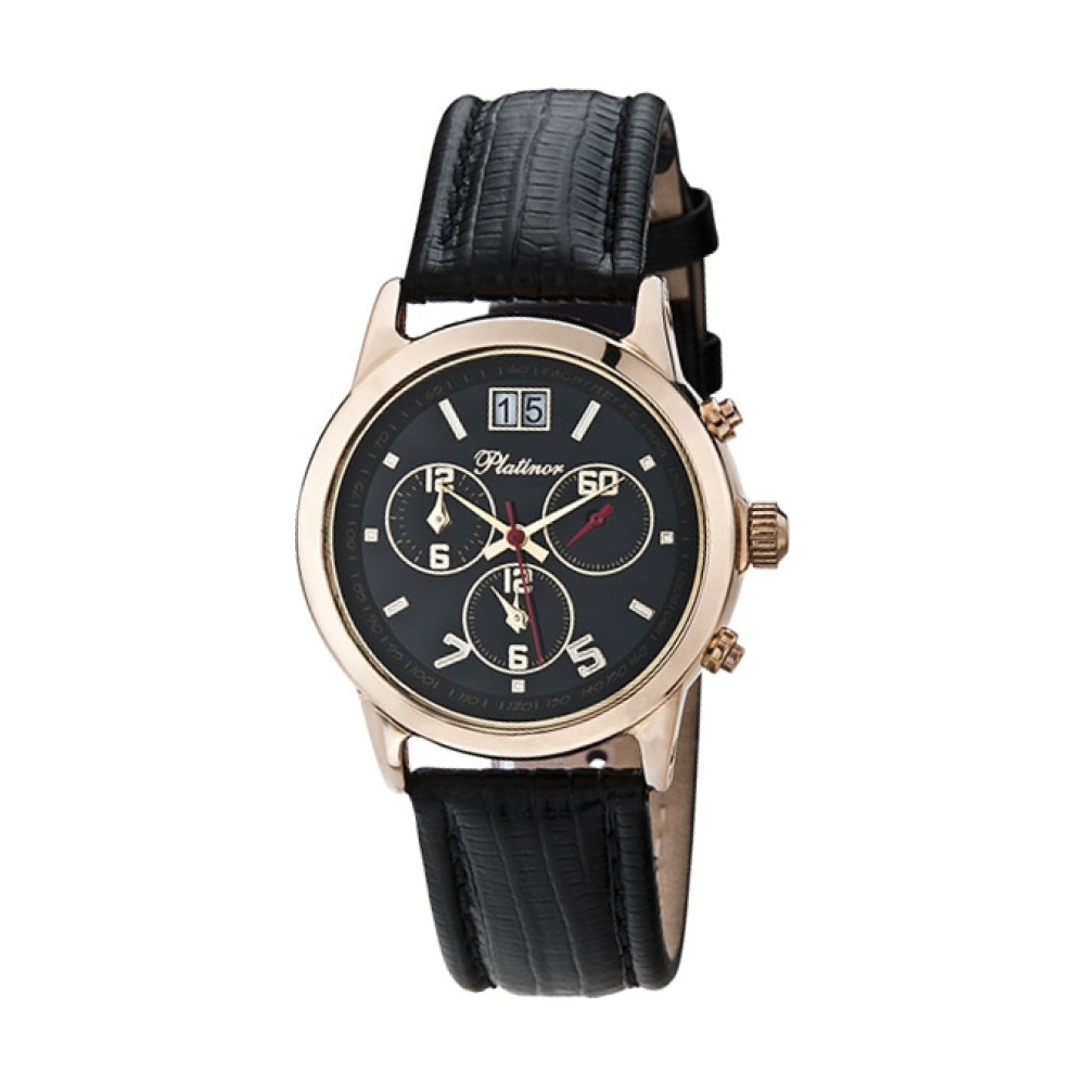 Platinor 58450.506