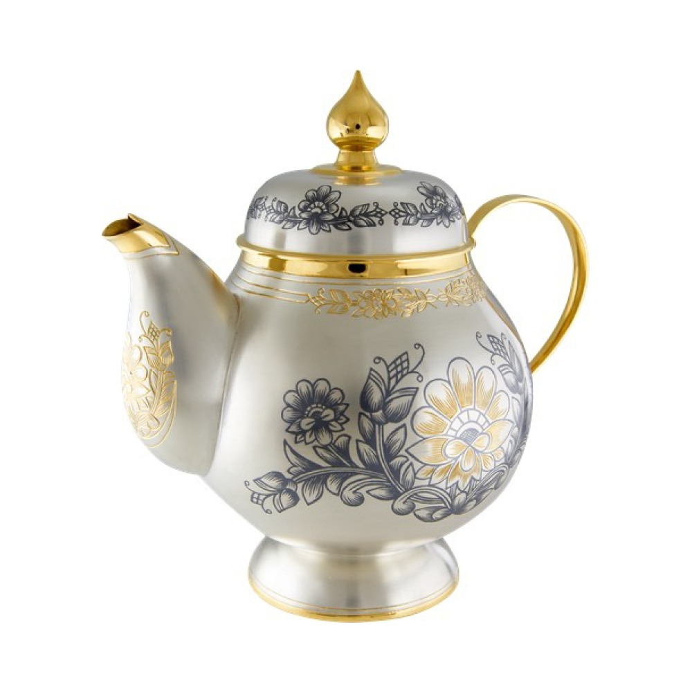 Чайник "Астра"