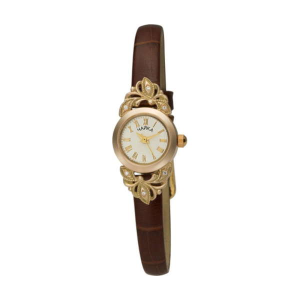 Чайка 44150-456.220