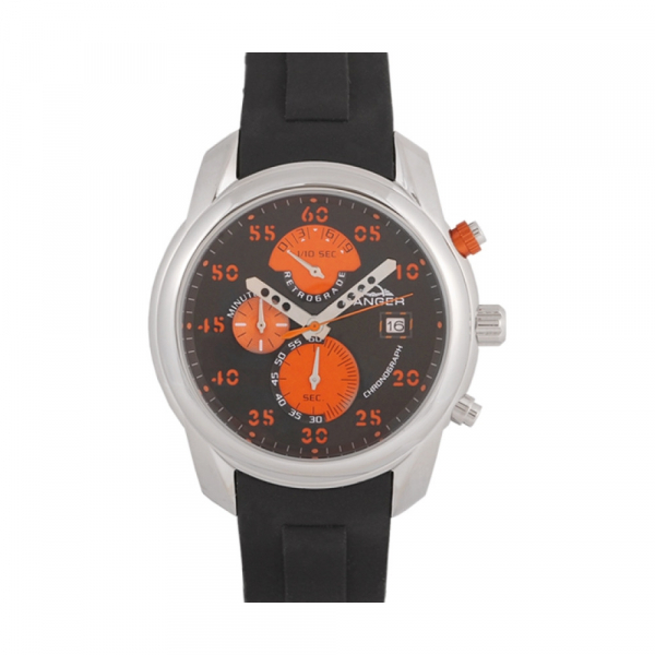 ТД Полет 80010601