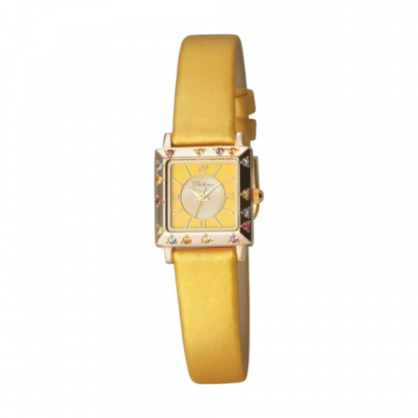 Платинор 90257.407