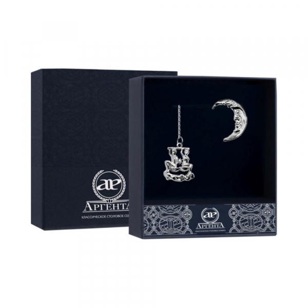 Ионизатор воды 