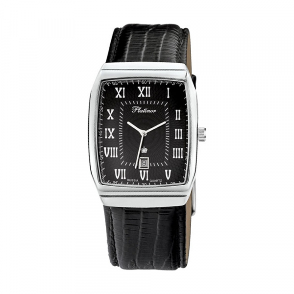 Платинор 51300.521