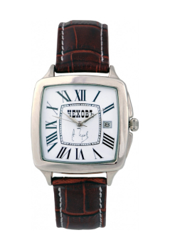 Полет-Хронос 9015/404.05 Чехов