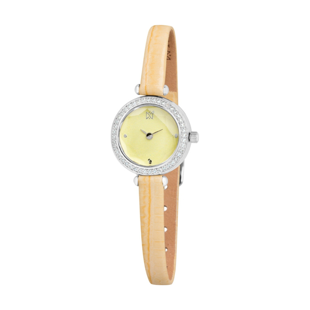 Ника 0396.2.9.90B