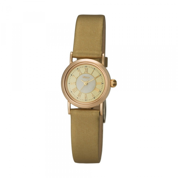 Платинор 98130.417