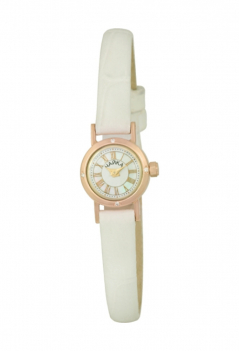 Чайка 97051A.317