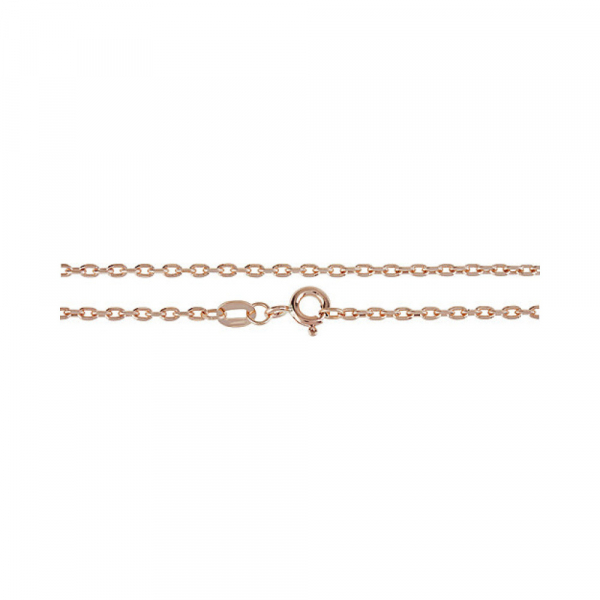 Золотая цепь № 136793