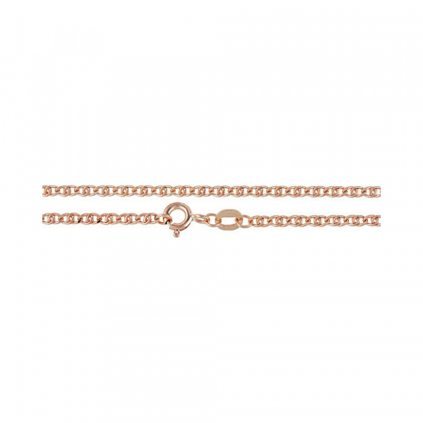 Золотая цепь № 136790