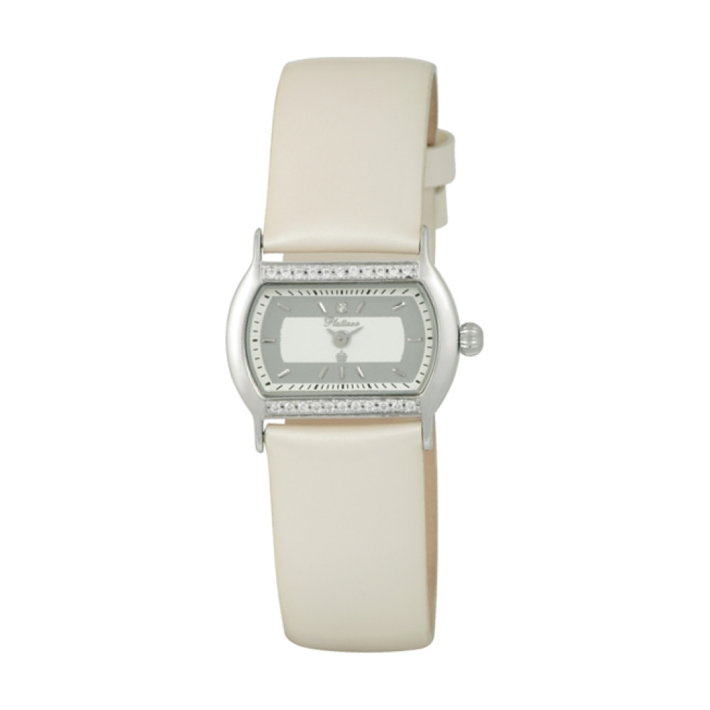 Platinor 98506-2.610