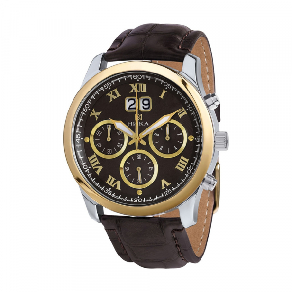 Ника 1398.0.39.61B