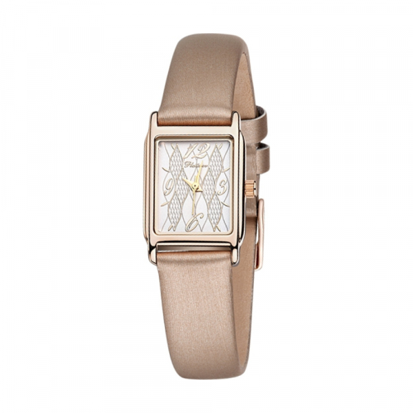 Платинор 90750.432