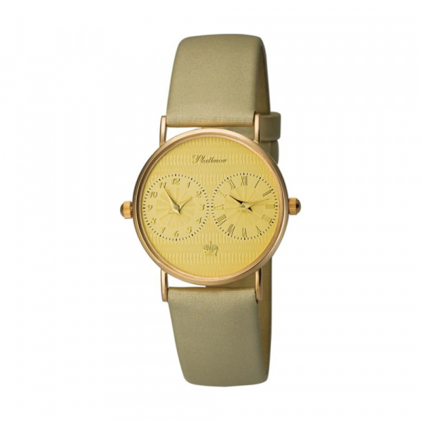 Платинор 54550-2.444