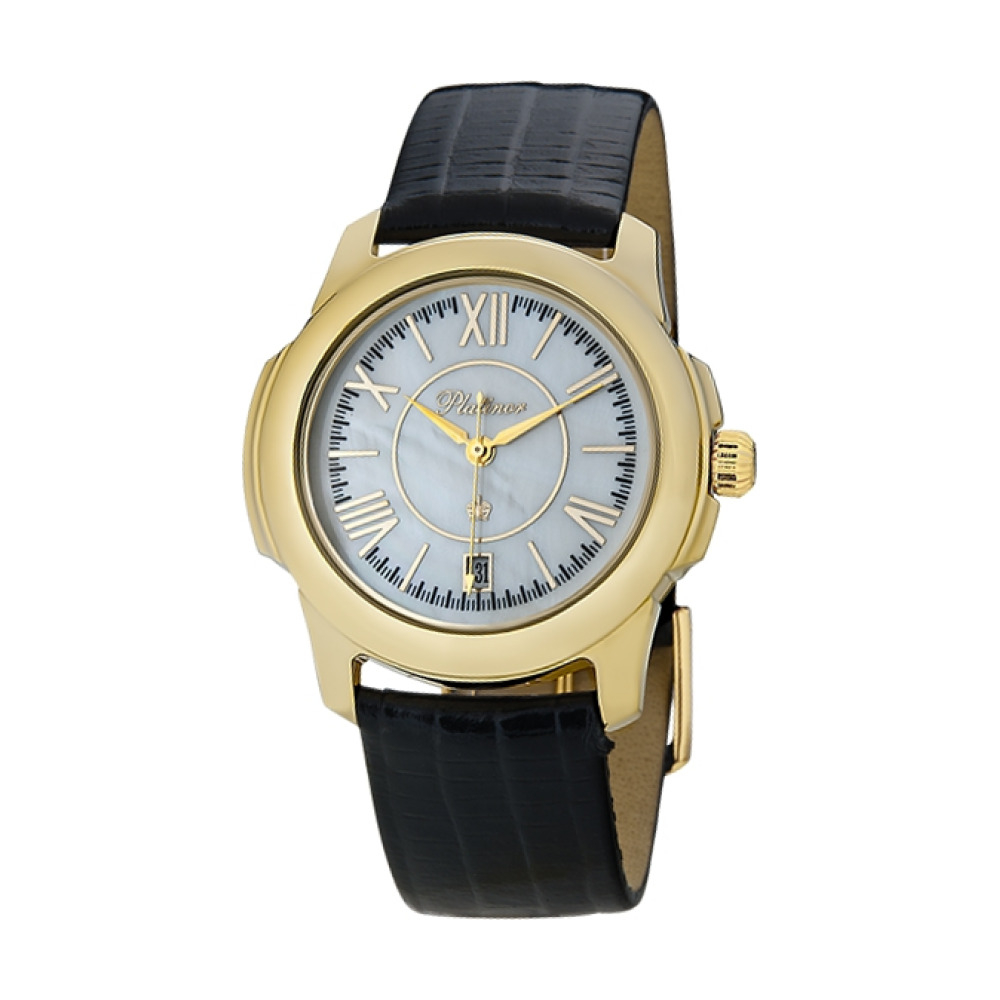 Platinor 71260.320