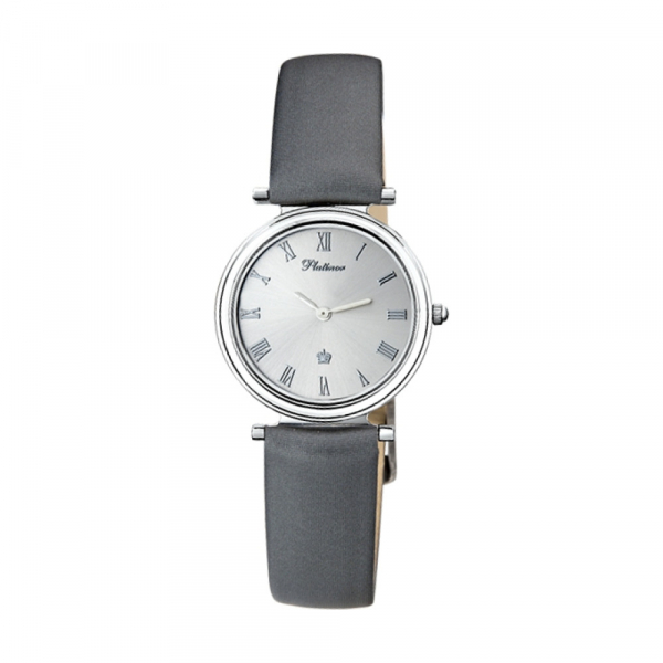 Платинор 93200.215