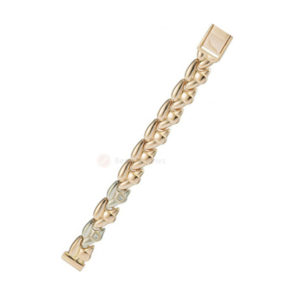 Браслет для часов # 316209