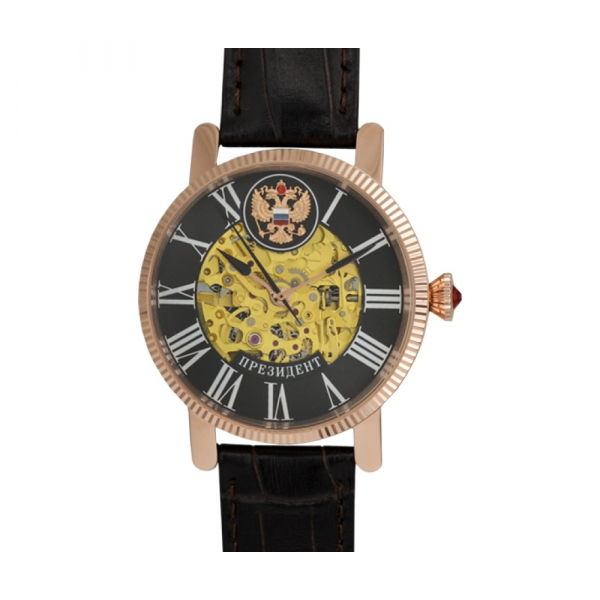 ТД Полет 4509161