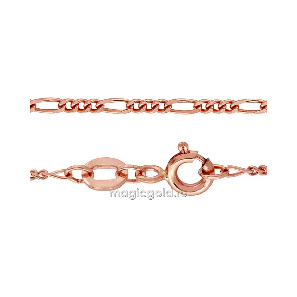 Золотая цепь № 64061