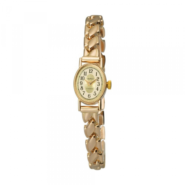 Чайка 44330-2.449