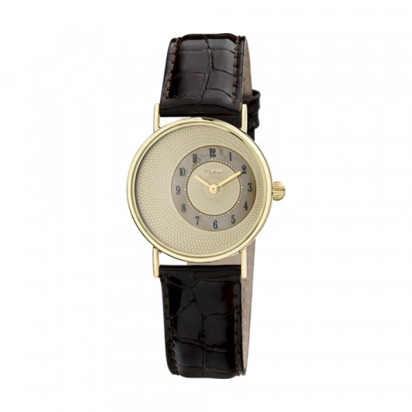 Platinor 54560-1.407