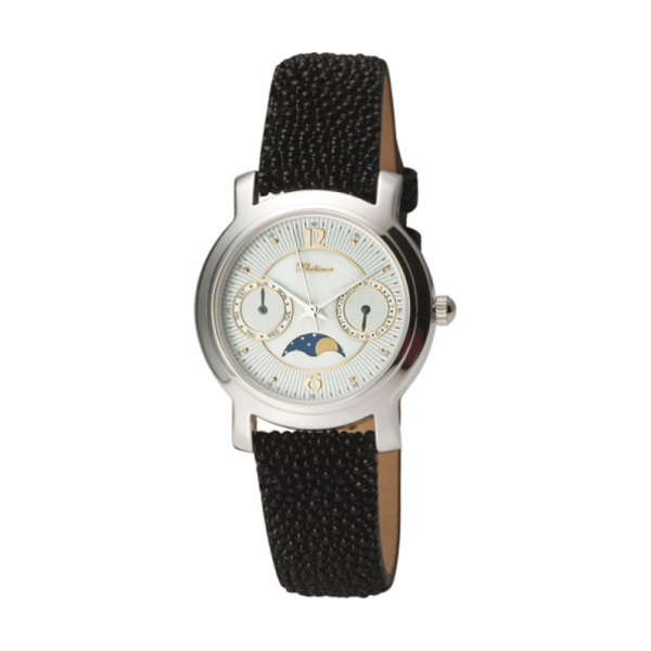 Платинор 97200.213