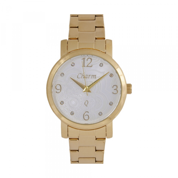 ТД Полет 50076147