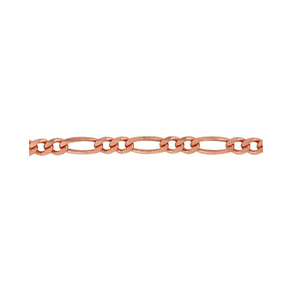 Золотая цепь № 41446