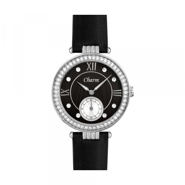 ТД Полет 8140251