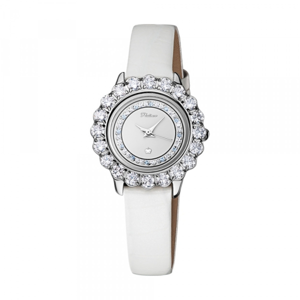 Платинор 97106.126