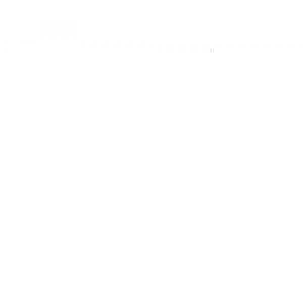 Серебряное кольцо с фианитом № 75137