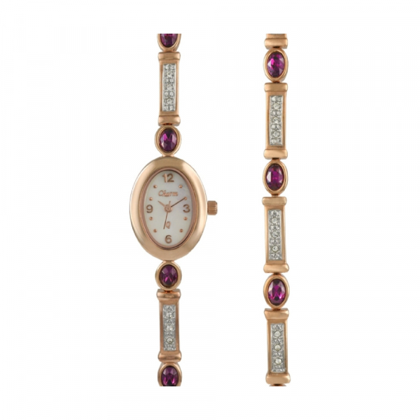 ТД Полет 50118151