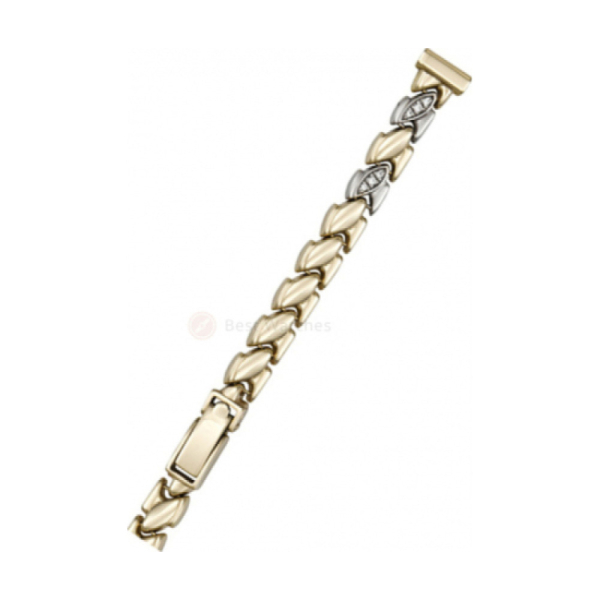 Браслет для часов # 626025