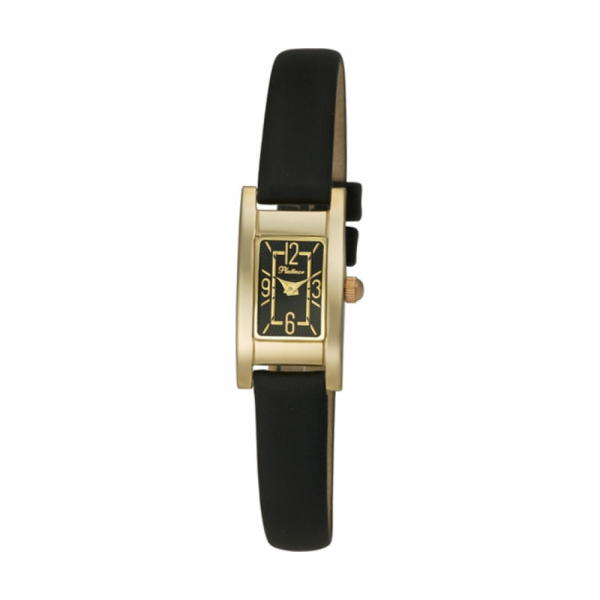 Платинор 90560.510