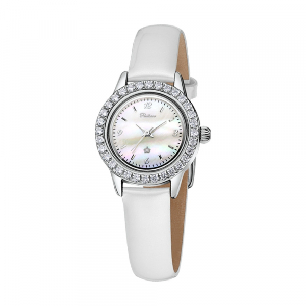 Платинор 96906.306