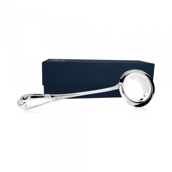 Ложка разливательная 