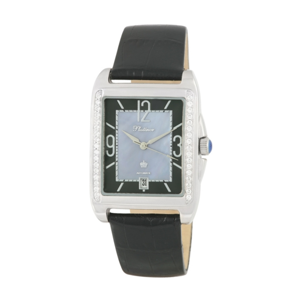 Platinor 52906А.513