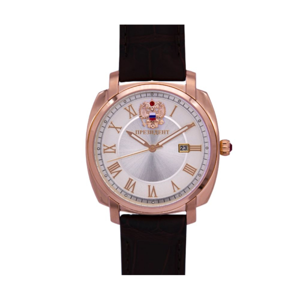 ТД Полет 9119121