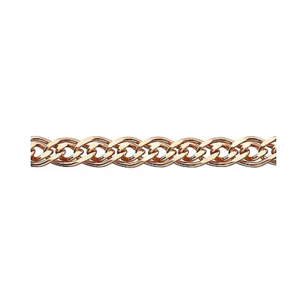 Золотая цепь № 26754