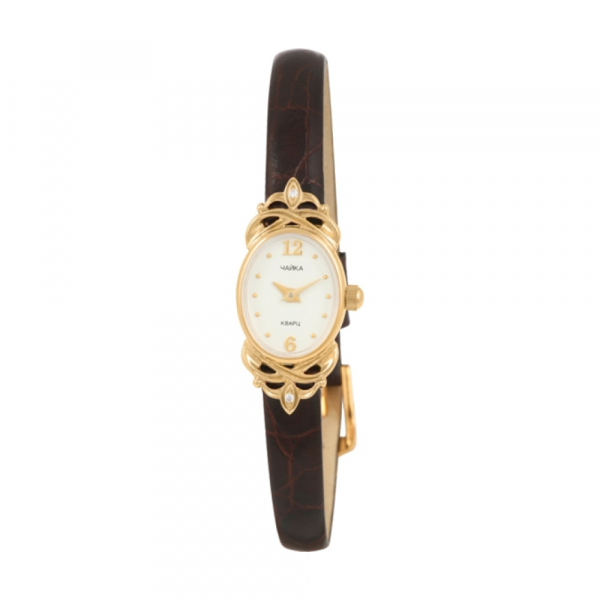 Чайка 44350-356.161