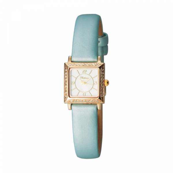 Платинор 90251.307